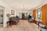 82 Cypress Shores Road - Photo 19