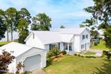 82 Cypress Shores Road - Photo 2