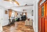 82 Cypress Shores Road - Photo 20