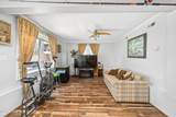 82 Cypress Shores Road - Photo 21