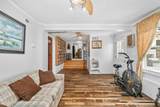 82 Cypress Shores Road - Photo 22