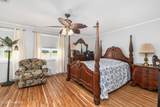 82 Cypress Shores Road - Photo 23