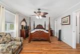 82 Cypress Shores Road - Photo 24