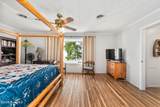 82 Cypress Shores Road - Photo 25