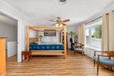 82 Cypress Shores Road - Photo 26