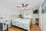 82 Cypress Shores Road - Photo 27