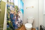 82 Cypress Shores Road - Photo 29