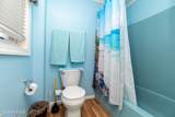 82 Cypress Shores Road - Photo 30