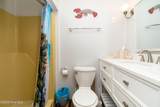 82 Cypress Shores Road - Photo 32