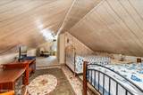 82 Cypress Shores Road - Photo 33