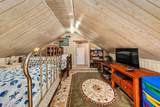 82 Cypress Shores Road - Photo 34
