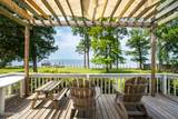 82 Cypress Shores Road - Photo 37