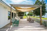 82 Cypress Shores Road - Photo 38