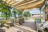 82 Cypress Shores Road - Photo 39