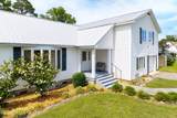 82 Cypress Shores Road - Photo 4
