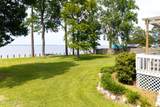 82 Cypress Shores Road - Photo 40