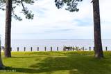 82 Cypress Shores Road - Photo 41