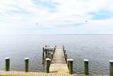 82 Cypress Shores Road - Photo 42