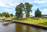 82 Cypress Shores Road - Photo 43