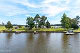 82 Cypress Shores Road - Photo 44