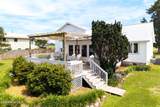 82 Cypress Shores Road - Photo 45