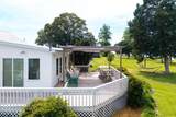 82 Cypress Shores Road - Photo 46