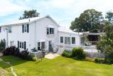 82 Cypress Shores Road - Photo 47