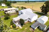 82 Cypress Shores Road - Photo 48