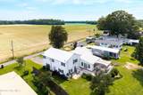 82 Cypress Shores Road - Photo 49