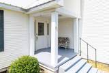 82 Cypress Shores Road - Photo 5