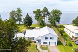 82 Cypress Shores Road - Photo 50