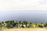 82 Cypress Shores Road - Photo 51