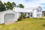 82 Cypress Shores Road - Photo 53