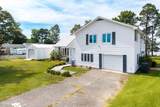 82 Cypress Shores Road - Photo 54