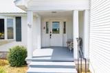 82 Cypress Shores Road - Photo 6