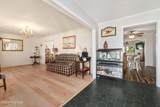 82 Cypress Shores Road - Photo 7