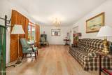 82 Cypress Shores Road - Photo 8