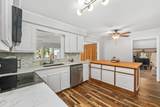 82 Cypress Shores Road - Photo 9