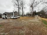 2113 Wrightsville Avenue - Photo 2