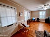 2113 Wrightsville Avenue - Photo 3