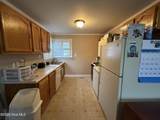 2113 Wrightsville Avenue - Photo 5