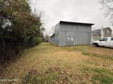 2113 Wrightsville Avenue - Photo 6