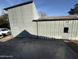 2113 Wrightsville Avenue - Photo 7