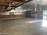 2113 Wrightsville Avenue - Photo 9