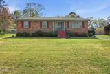 104 Mcdonald Drive - Photo 1