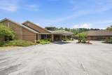 612 Mccarthy Boulevard - Photo 1