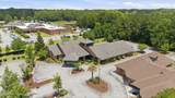 612 Mccarthy Boulevard - Photo 10