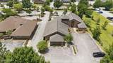 612 Mccarthy Boulevard - Photo 13