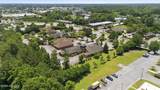 612 Mccarthy Boulevard - Photo 15