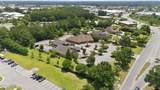 612 Mccarthy Boulevard - Photo 17